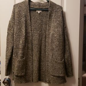Lucky Brand sweater